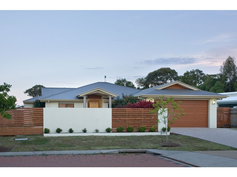 Kawana Island QLD 4575