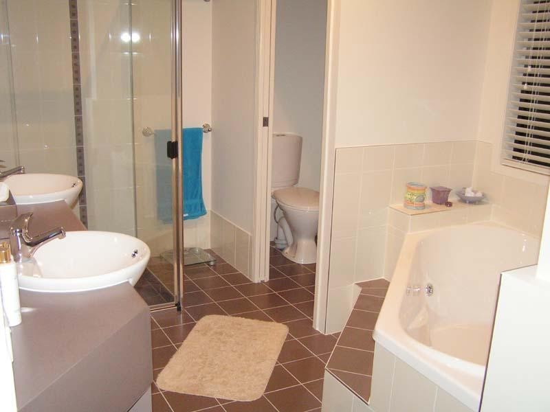 Kawana Island QLD 4575