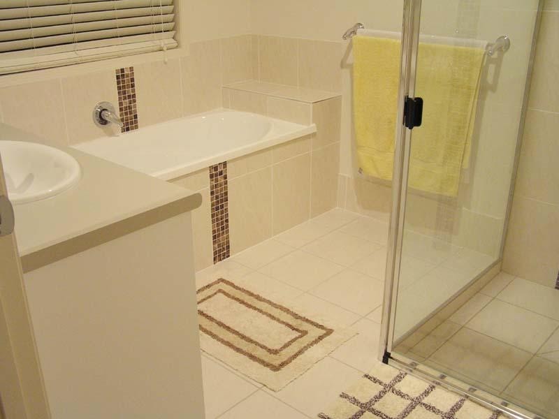 Kawana Island QLD 4575