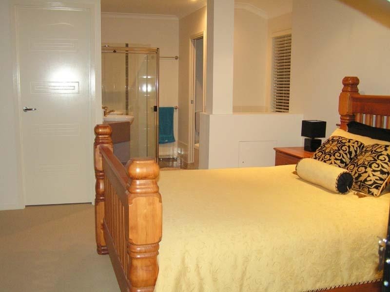 Kawana Island QLD 4575