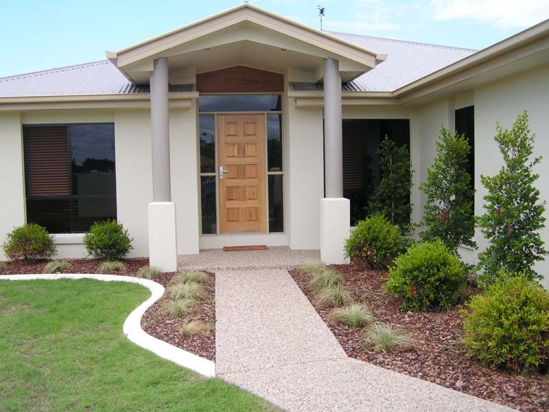 Kawana Island QLD 4575