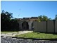 1 Otama Court, Warana QLD 4575
