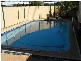 1 Otama Court, Warana QLD 4575