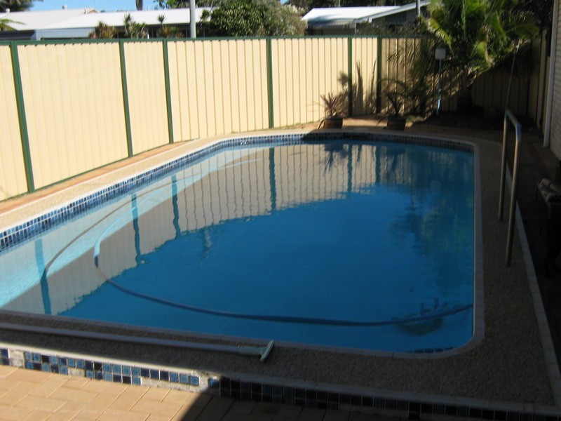 1 Otama Court, Warana QLD 4575