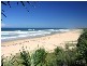 1 Otama Court, Warana QLD 4575