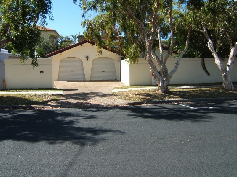 45 Iluka Avenue, Buddina QLD 4575