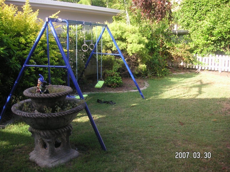 45 Iluka Avenue, Buddina QLD 4575