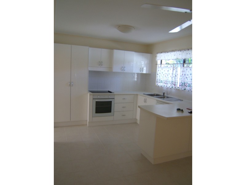 45 Iluka Avenue, Buddina QLD 4575