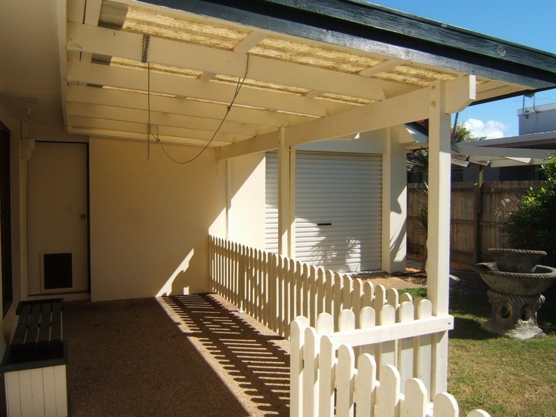 45 Iluka Avenue, Buddina QLD 4575