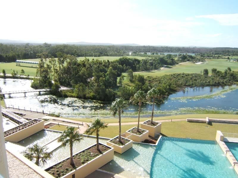 Pelican Waters QLD 4551