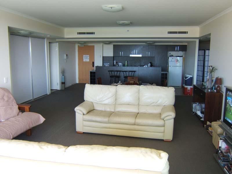 Pelican Waters QLD 4551