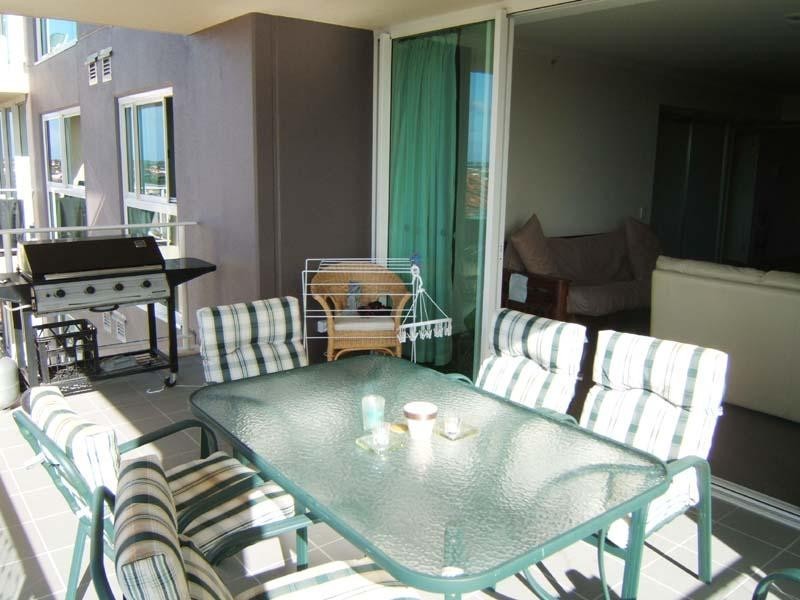 Pelican Waters QLD 4551