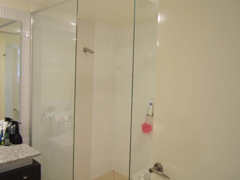 Pelican Waters QLD 4551