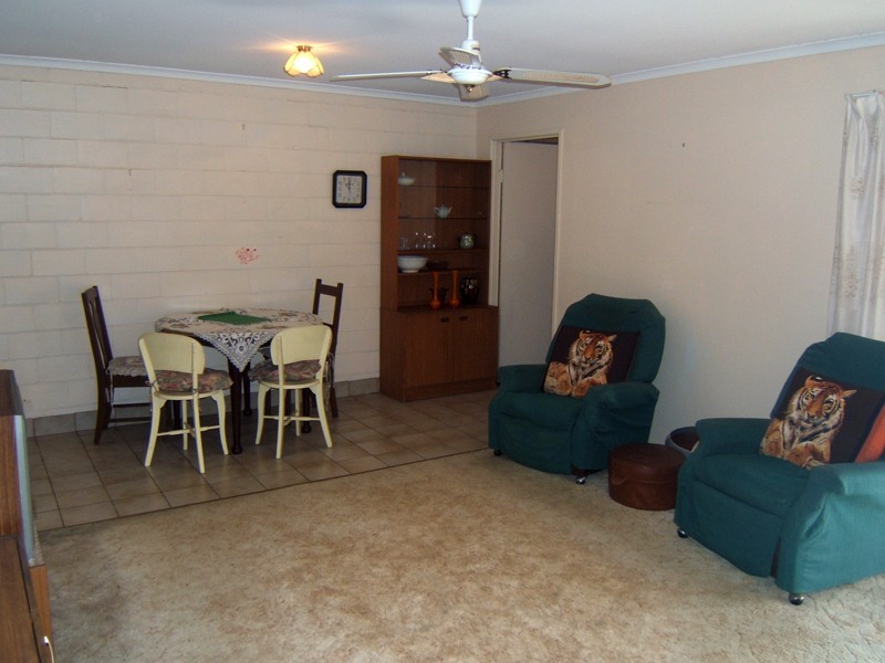 54/2 Longwood Street, Minyama QLD 4575