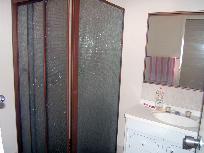 54/2 Longwood Street, Minyama QLD 4575