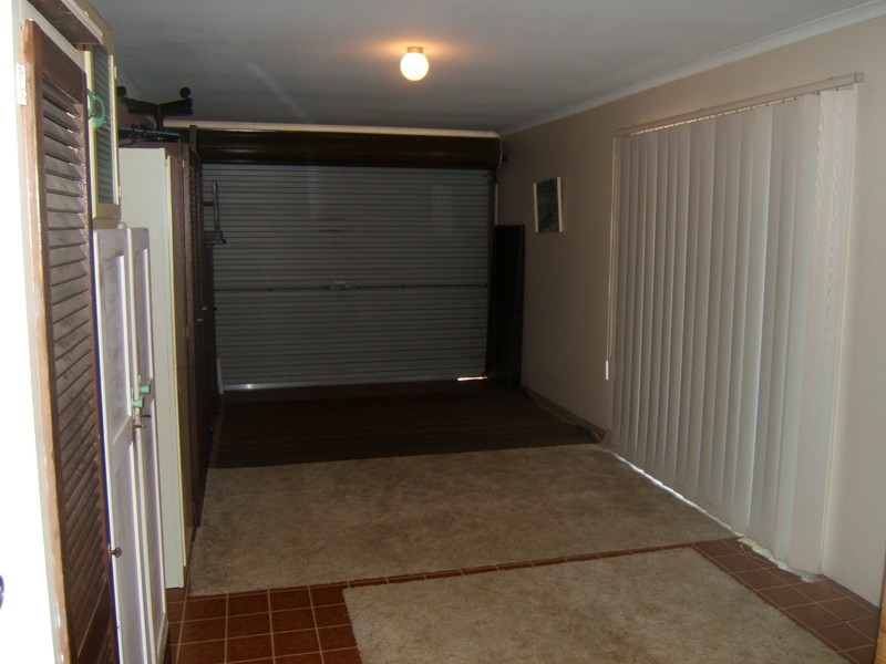 54/2 Longwood Street, Minyama QLD 4575