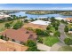 Kawana Island QLD 4575