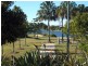 Kawana Island QLD 4575