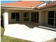 Kawana Island QLD 4575
