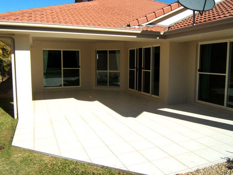 Kawana Island QLD 4575