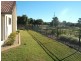 Kawana Island QLD 4575