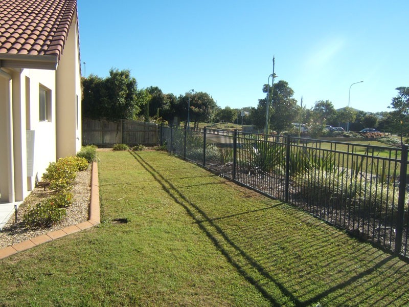 Kawana Island QLD 4575