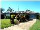 3 Bosun Place, Wurtulla QLD 4575