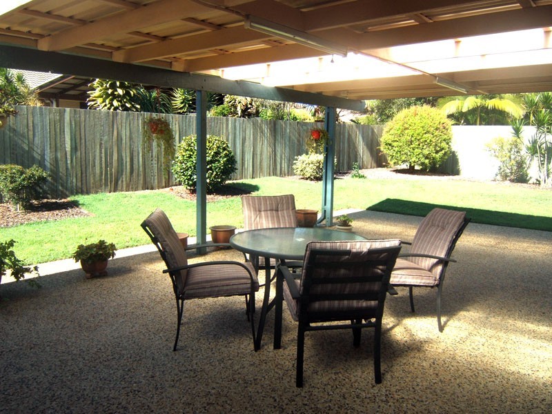 3 Bosun Place, Wurtulla QLD 4575