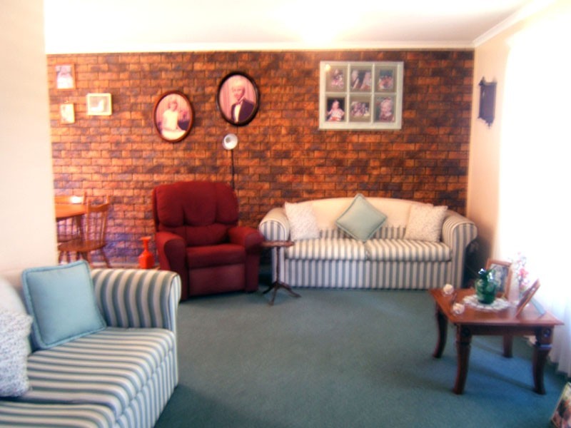 3 Bosun Place, Wurtulla QLD 4575