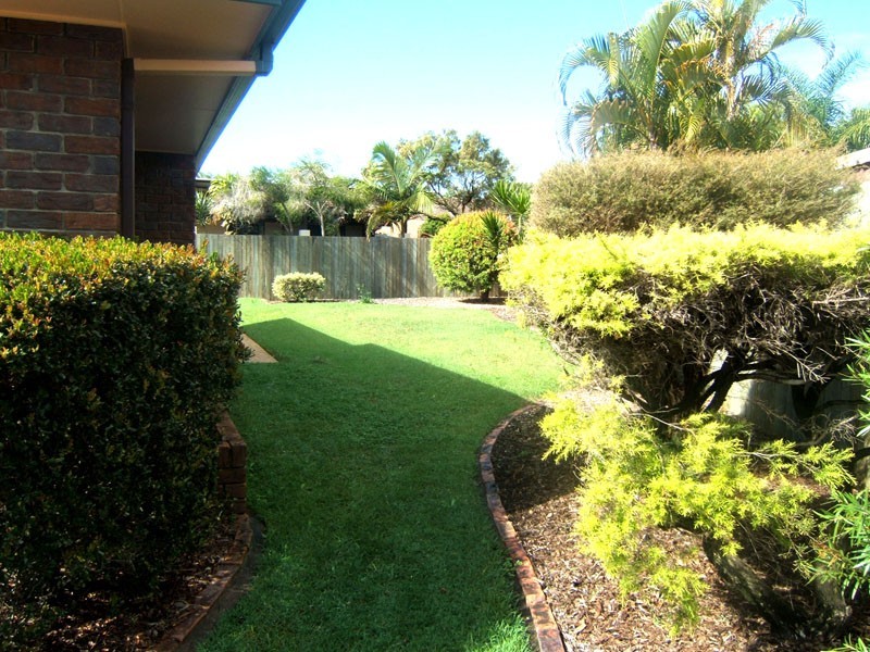 3 Bosun Place, Wurtulla QLD 4575