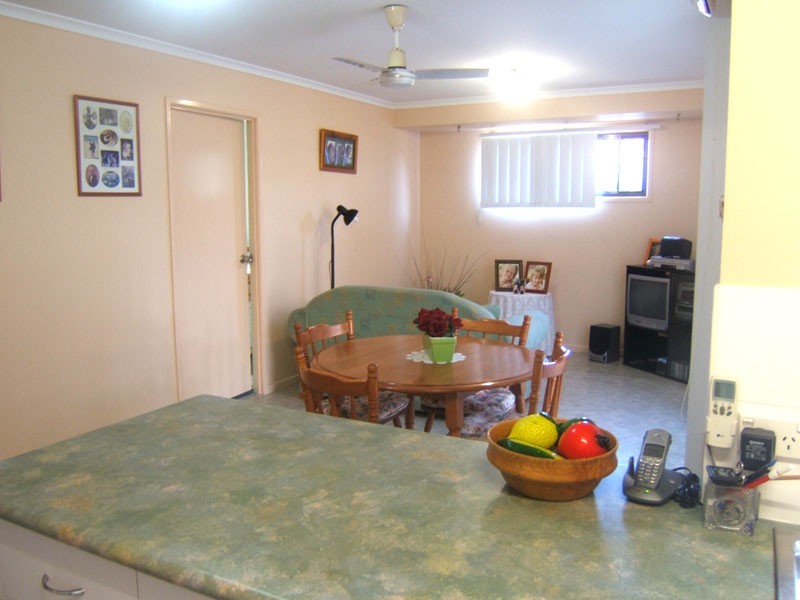 3 Bosun Place, Wurtulla QLD 4575