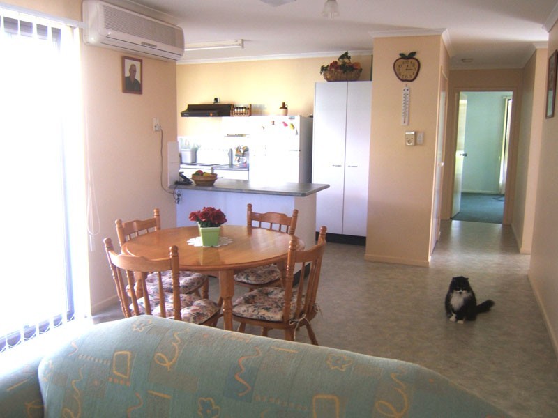 3 Bosun Place, Wurtulla QLD 4575