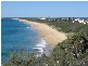 11 Coonawa St, Buddina QLD 4575