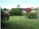 11 Coonawa St, Buddina QLD 4575