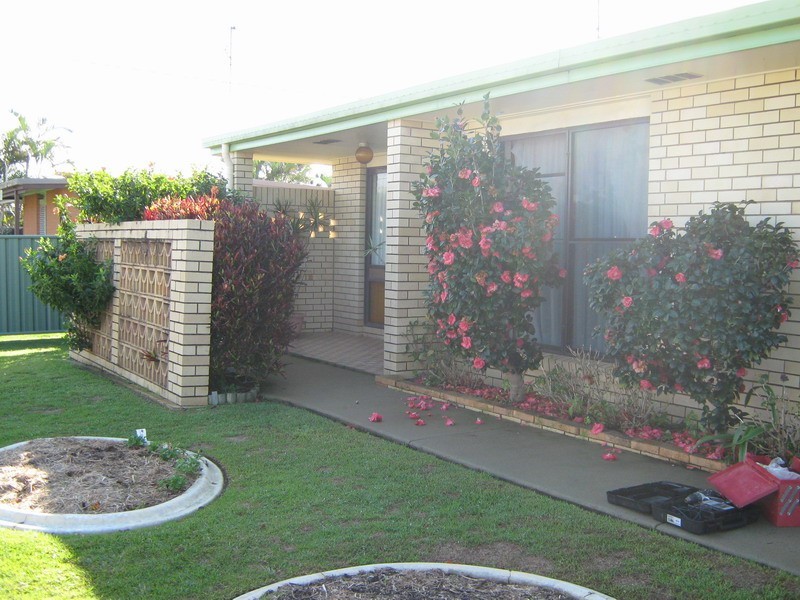 11 Coonawa St, Buddina QLD 4575