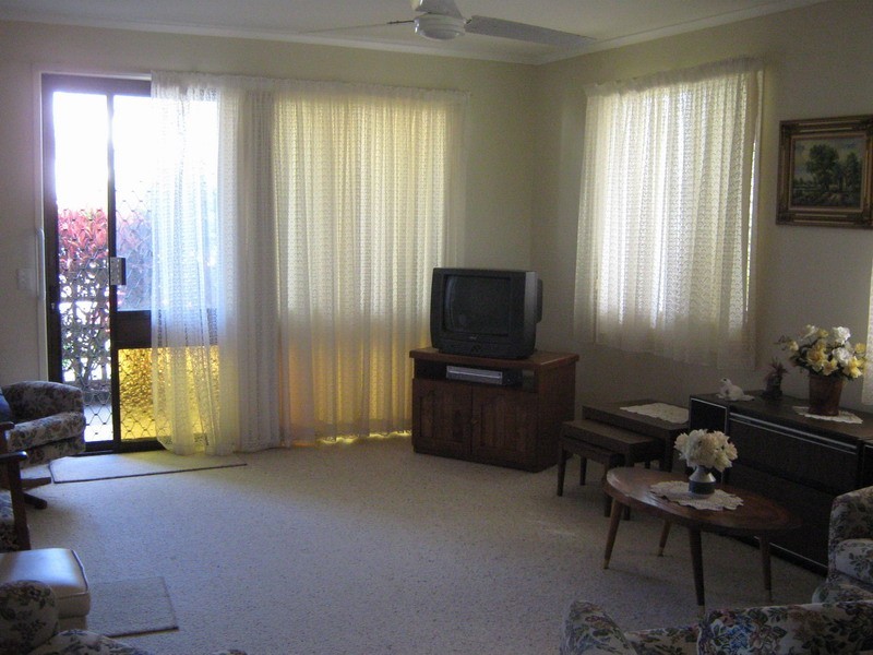 11 Coonawa St, Buddina QLD 4575