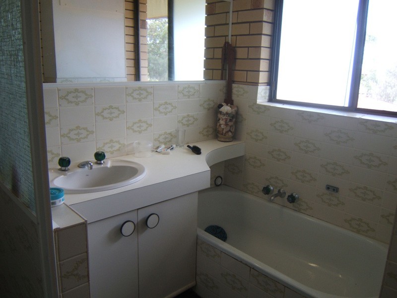 8/27 Pacific Blvd, Buddina QLD 4575