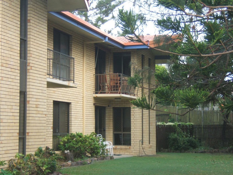 8/27 Pacific Blvd, Buddina QLD 4575