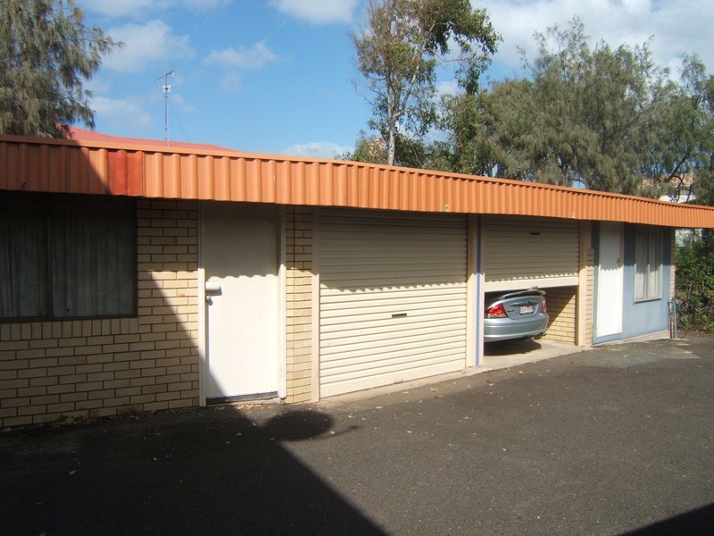 8/27 Pacific Blvd, Buddina QLD 4575