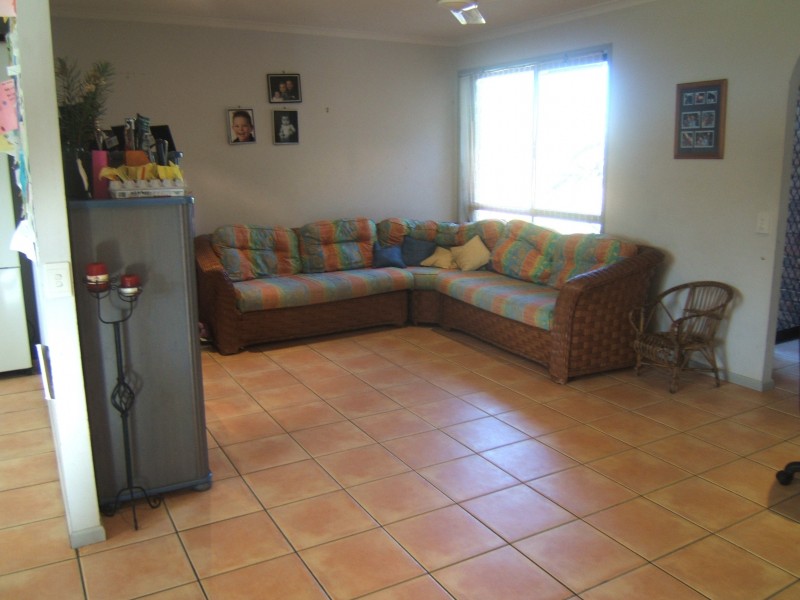 Minyama QLD 4575
