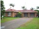Minyama QLD 4575