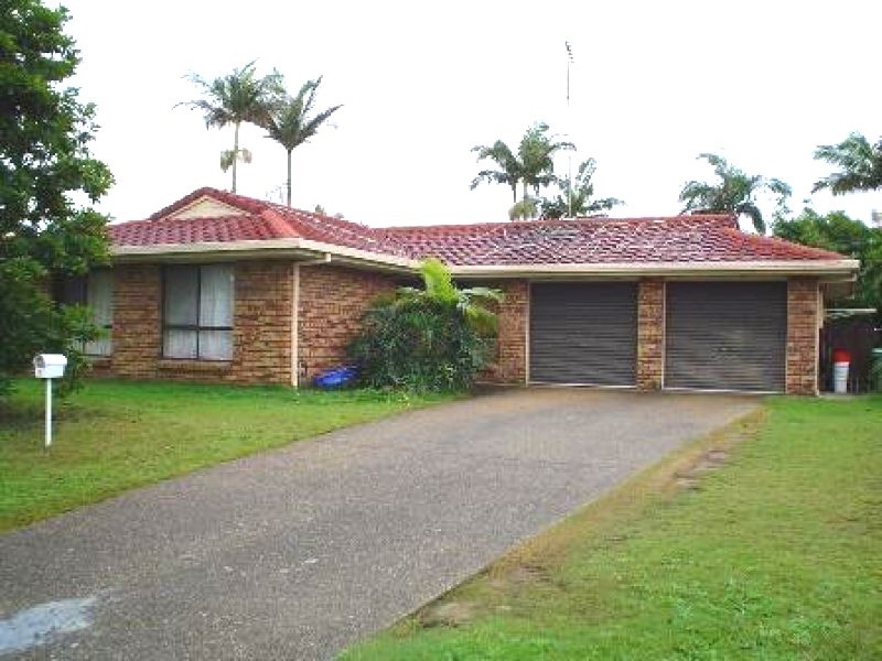 Minyama QLD 4575
