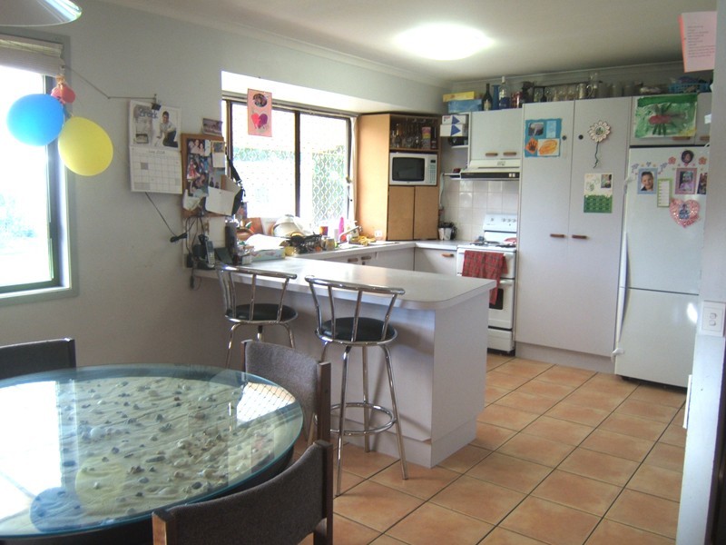 Minyama QLD 4575