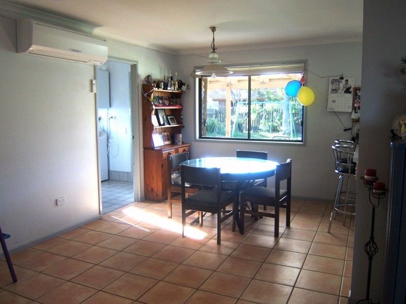 Minyama QLD 4575