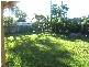 Minyama QLD 4575