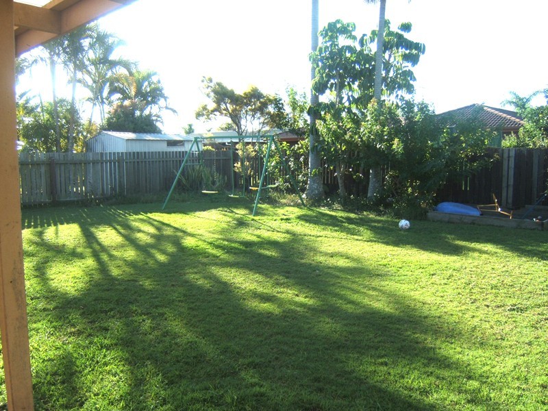 Minyama QLD 4575