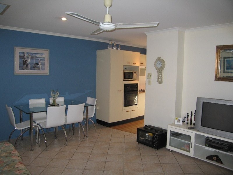 89/8 Melody Crt, Warana QLD 4575