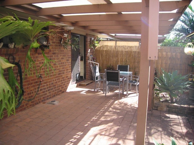 89/8 Melody Crt, Warana QLD 4575