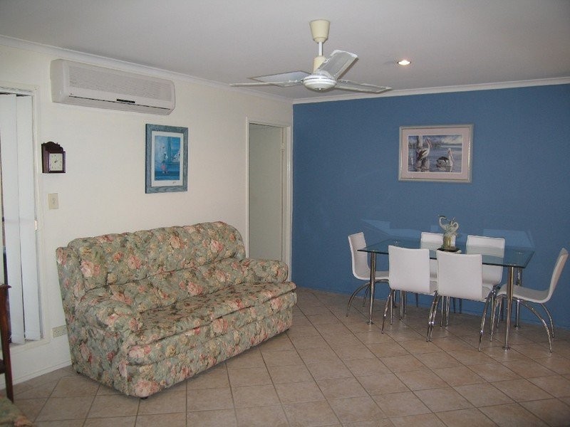 89/8 Melody Crt, Warana QLD 4575