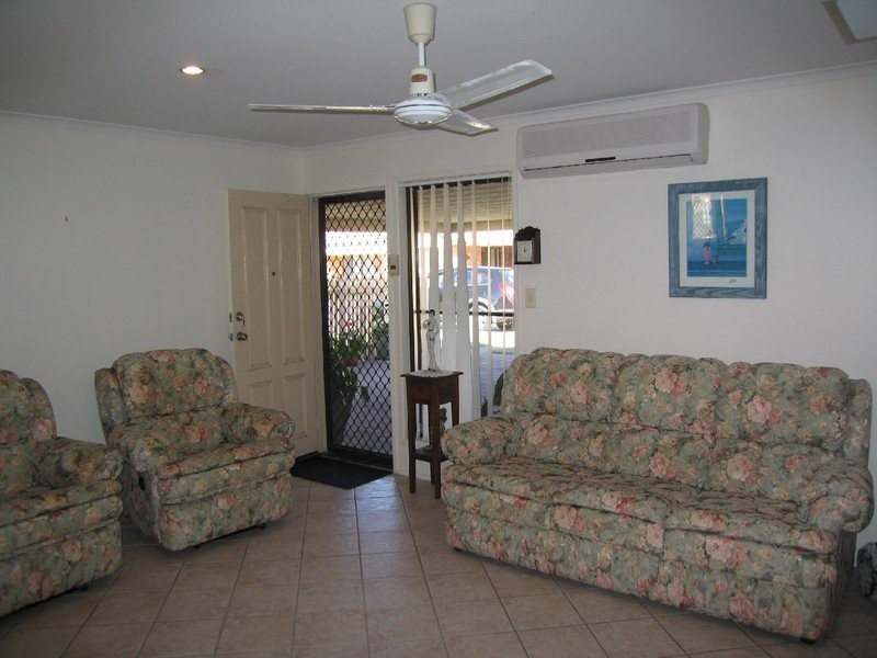 89/8 Melody Crt, Warana QLD 4575